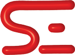 Sofia Enterprises Logo